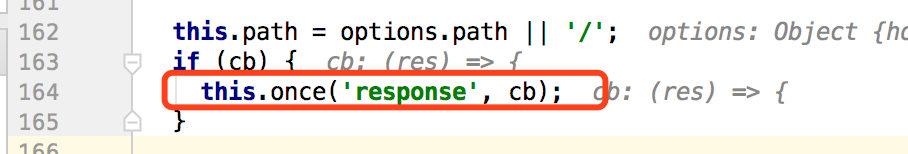 debug http client request response event register.png